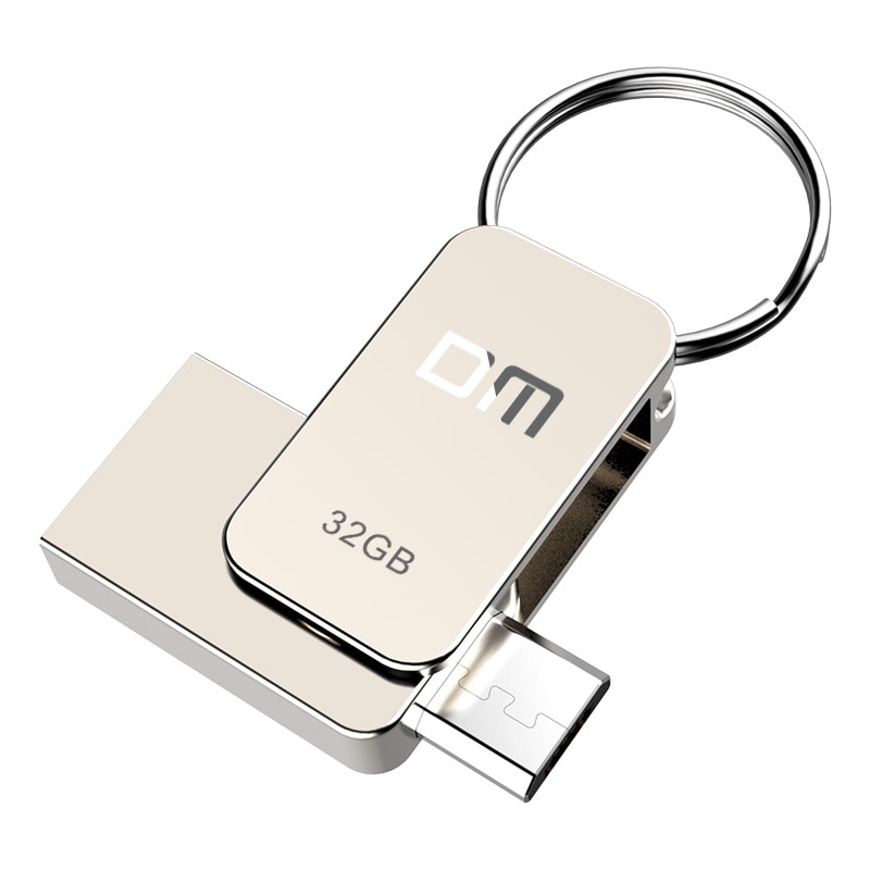 OTG-USB2.0 ÷ ̺ PD020 8GB 16GB 32GB, OTG..